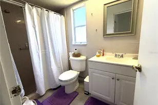 8648 Gold Pine Dr, Port Richey, FL 34668 - Photo 9