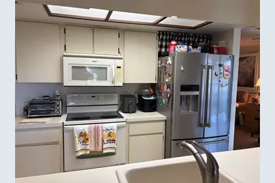 8648 Gold Pine Drive, Port Richey, FL 34668 - Photo 7