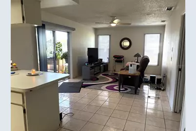 8648 Gold Pine Drive, Port Richey, FL 34668 - Photo 21