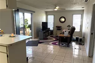 8648 Gold Pine Dr, Port Richey, FL 34668 - Photo 21