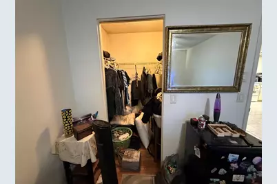 8648 Gold Pine Drive, Port Richey, FL 34668 - Photo 17