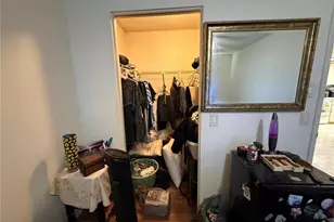 8648 Gold Pine Dr, Port Richey, FL 34668 - Photo 17