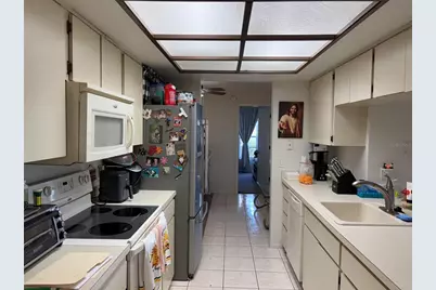 8648 Gold Pine Drive, Port Richey, FL 34668 - Photo 11