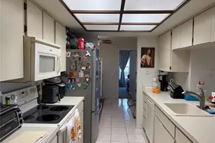 8648 Gold Pine Dr, Port Richey, FL 34668 - Photo 11