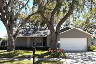 8648 Gold Pine Dr, Port Richey, FL 34668 - Photo 1