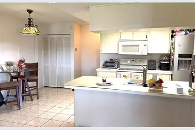 8648 Gold Pine Drive, Port Richey, FL 34668 - Photo 3