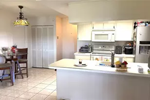 8648 Gold Pine Dr, Port Richey, FL 34668 - Photo 3