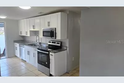 3723 N 56th Street, Tampa, FL 33619 - Photo 5