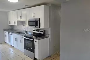 3723 N 56th St, Tampa, FL 33619 - Photo 5