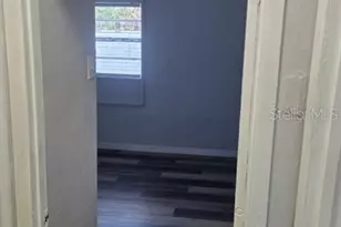 3723 N 56th St, Tampa, FL 33619 - Photo 13