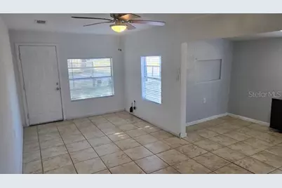 3723 N 56th Street, Tampa, FL 33619 - Photo 3