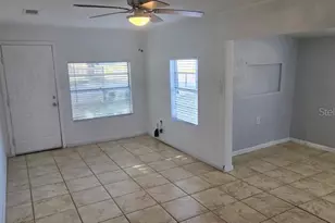 3723 N 56th St, Tampa, FL 33619 - Photo 3