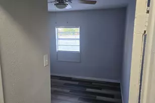 3723 N 56th St, Tampa, FL 33619 - Photo 11