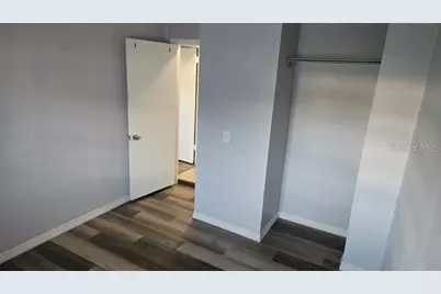 3723 N 56th Street, Tampa, FL 33619 - Photo 7