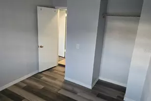 3723 N 56th St, Tampa, FL 33619 - Photo 7