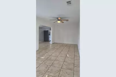 3723 N 56th Street, Tampa, FL 33619 - Photo 15