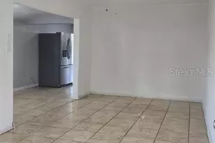 3723 N 56th St, Tampa, FL 33619 - Photo 15