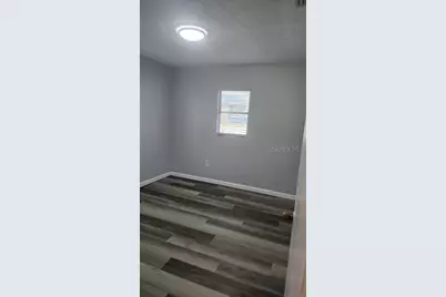 3723 N 56th Street, Tampa, FL 33619 - Photo 17
