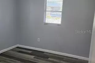 3723 N 56th St, Tampa, FL 33619 - Photo 17