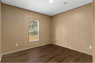 315 S Honey Bear Way, Lecanto, FL 34461 - Photo 23