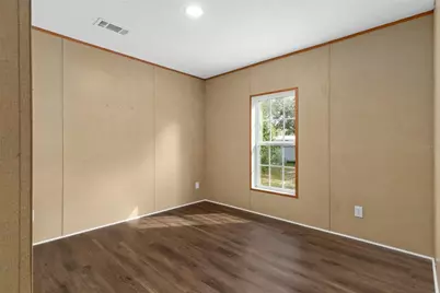 315 S Honey Bear Way, Lecanto, FL 34461 - Photo 25