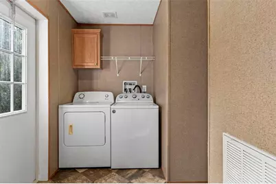 315 S Honey Bear Way, Lecanto, FL 34461 - Photo 27