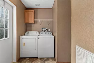 315 S Honey Bear Way, Lecanto, FL 34461 - Photo 27