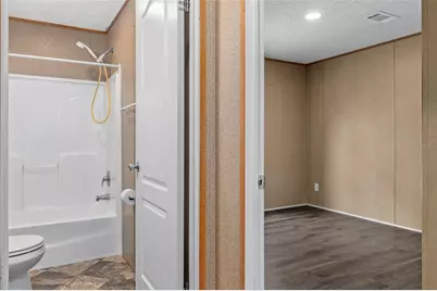 315 S Honey Bear Way, Lecanto, FL 34461 - Photo 21