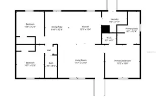 315 S Honey Bear Way, Lecanto, FL 34461 - Photo 31