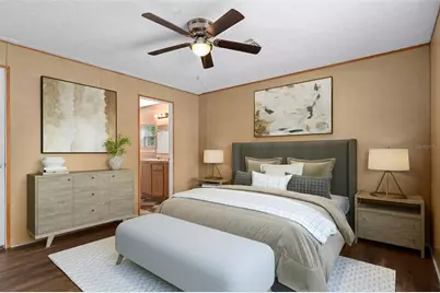 315 S Honey Bear Way, Lecanto, FL 34461 - Photo 15