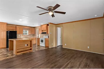 315 S Honey Bear Way, Lecanto, FL 34461 - Photo 5