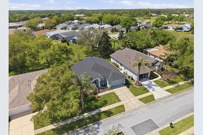 11408 Alden Court, Hudson, FL 34667 - Photo 43