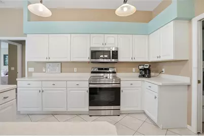 11408 Alden Court, Hudson, FL 34667 - Photo 17
