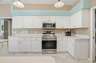 11408 Alden Ct, Hudson, FL 34667 - Photo 17