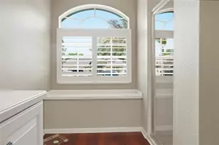 11408 Alden Ct, Hudson, FL 34667 - Photo 7