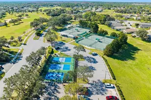 11408 Alden Ct, Hudson, FL 34667 - Photo 59