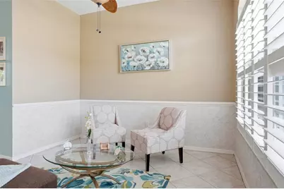 11408 Alden Court, Hudson, FL 34667 - Photo 7