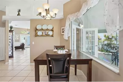 11408 Alden Court, Hudson, FL 34667 - Photo 19