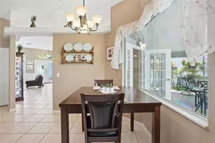 11408 Alden Ct, Hudson, FL 34667 - Photo 19