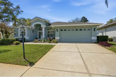 11408 Alden Court, Hudson, FL 34667 - Photo 43