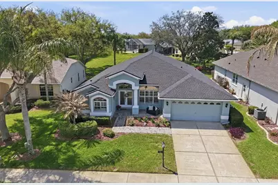 11408 Alden Court, Hudson, FL 34667 - Photo 45