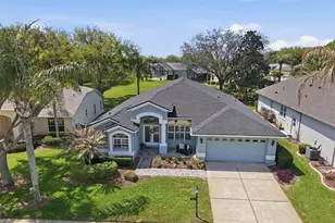 11408 Alden Ct, Hudson, FL 34667 - Photo 45