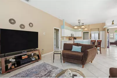 11408 Alden Court, Hudson, FL 34667 - Photo 13