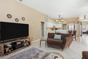 11408 Alden Ct, Hudson, FL 34667 - Photo 13