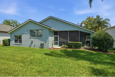 11408 Alden Court, Hudson, FL 34667 - Photo 43