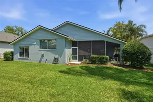 11408 Alden Ct, Hudson, FL 34667 - Photo 43
