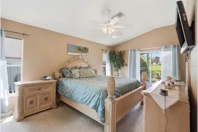 11408 Alden Court, Hudson, FL 34667 - Photo 23