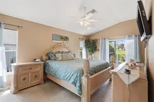 11408 Alden Ct, Hudson, FL 34667 - Photo 23