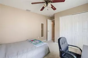 11408 Alden Ct, Hudson, FL 34667 - Photo 33