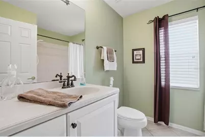 11408 Alden Court, Hudson, FL 34667 - Photo 35